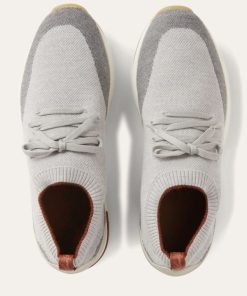 Alexiasuarez.shop226713ac18 5