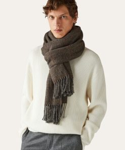 Alexiasuarez.shop22b51dd5b0 1