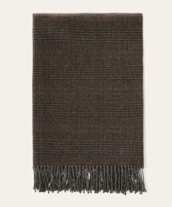 Alexiasuarez.shop22b51dd5b0 2