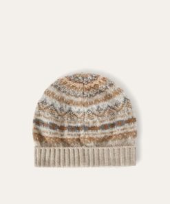 Alexiasuarez.shop231329fdf8 1