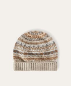 Alexiasuarez.shop231329fdf8 2