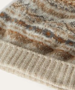 Alexiasuarez.shop231329fdf8 3