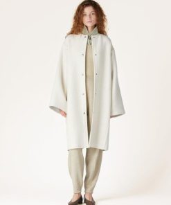 Alexiasuarez.shop23793b0c7e 1