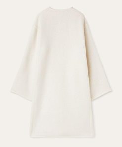 Alexiasuarez.shop23793b0c7e 2