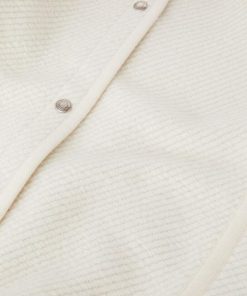 Alexiasuarez.shop23793b0c7e 3