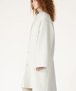 Alexiasuarez.shop23793b0c7e 4