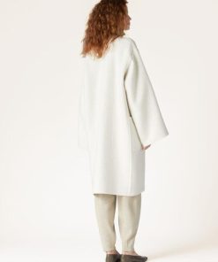 Alexiasuarez.shop23793b0c7e 5