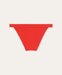 Alexiasuarez.shop238628cc07 1