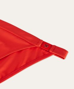 Alexiasuarez.shop238628cc07 2