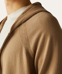 Alexiasuarez.shop23995d0b15 1