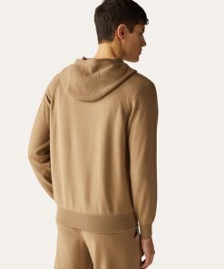 Alexiasuarez.shop23995d0b15 2