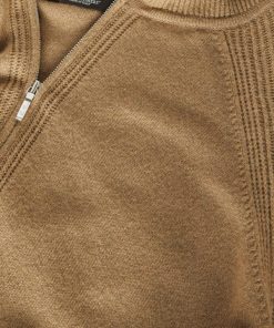 Alexiasuarez.shop23995d0b15 3