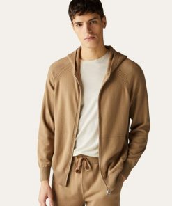 Alexiasuarez.shop23995d0b15 4