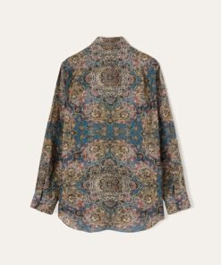 Alexiasuarez.shop23bce6a16b 1