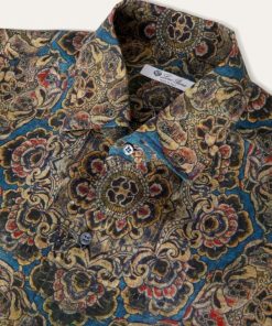 Alexiasuarez.shop23bce6a16b 2