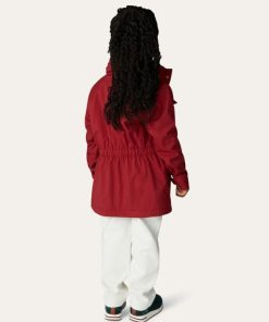 Alexiasuarez.shop23c42a52b3 1