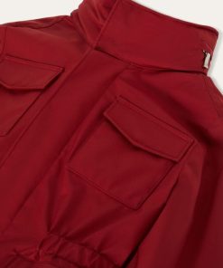 Alexiasuarez.shop23c42a52b3 2