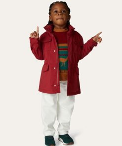 Alexiasuarez.shop23c42a52b3 4