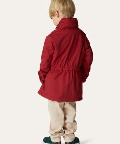 Alexiasuarez.shop23c42a52b3 5