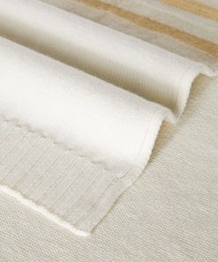 Alexiasuarez.shop23c7d2c5a7 1