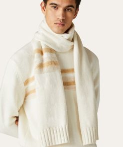 Alexiasuarez.shop23c7d2c5a7 2