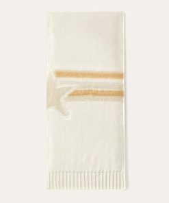 Alexiasuarez.shop23c7d2c5a7 3