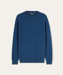 Alexiasuarez.shop23f0e716a8 1