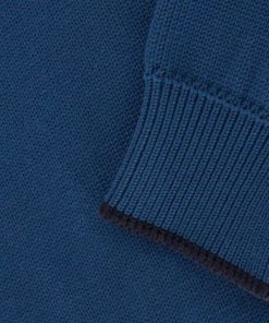 Alexiasuarez.shop23f0e716a8 2