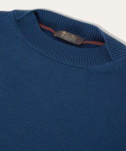 Alexiasuarez.shop23f0e716a8 3