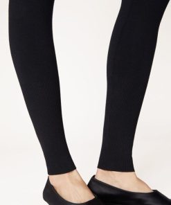 Alexiasuarez.shop240c22ef5d 2