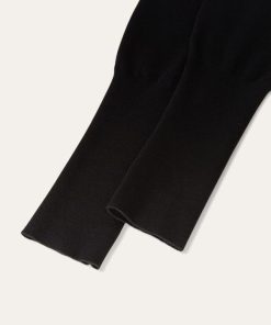 Alexiasuarez.shop240c22ef5d 3