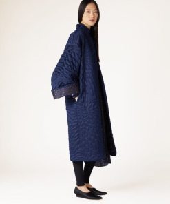 Alexiasuarez.shop240c22ef5d 4