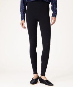 Alexiasuarez.shop240c22ef5d 5