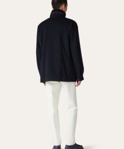 Alexiasuarez.shop2429cc4747 2