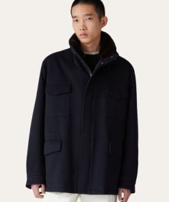 Alexiasuarez.shop2429cc4747 5