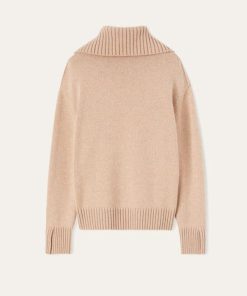 Alexiasuarez.shop2440cf1705 1