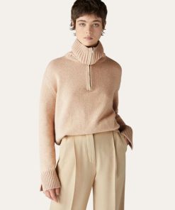 Alexiasuarez.shop2440cf1705 2