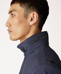 Alexiasuarez.shop249ffca831 1