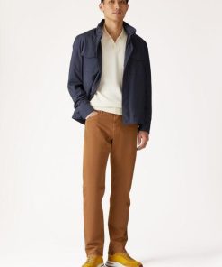 Alexiasuarez.shop249ffca831 3