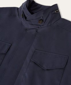 Alexiasuarez.shop249ffca831 4