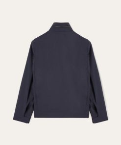 Alexiasuarez.shop249ffca831 5