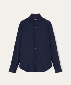 Alexiasuarez.shop25229a8d10 1