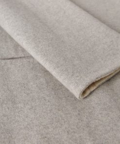 Alexiasuarez.shop254b05dbe7 1