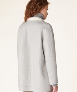 Alexiasuarez.shop254b05dbe7 2