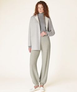 Alexiasuarez.shop254b05dbe7 3