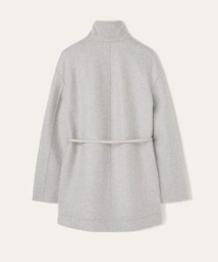 Alexiasuarez.shop254b05dbe7 4