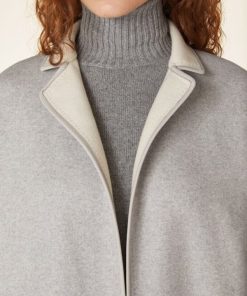 Alexiasuarez.shop254b05dbe7 5