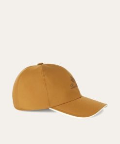 Alexiasuarez.shop255a76dd8f 1