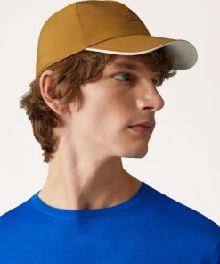 Alexiasuarez.shop255a76dd8f 2