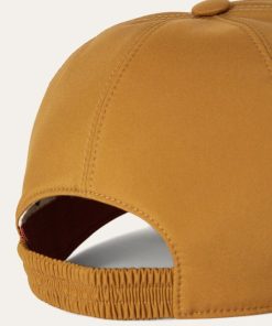 Alexiasuarez.shop255a76dd8f 3